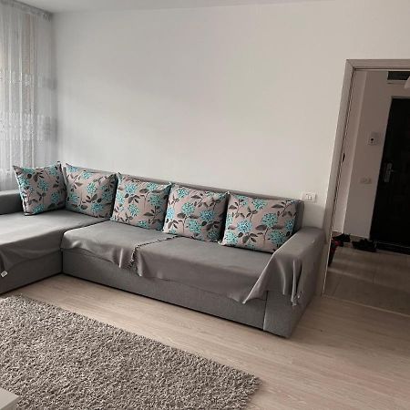 Apartament 2 Camere Aproape De Spitalul Obregia Si Bagdasar Nu Ofer Factura Bucarest Esterno foto