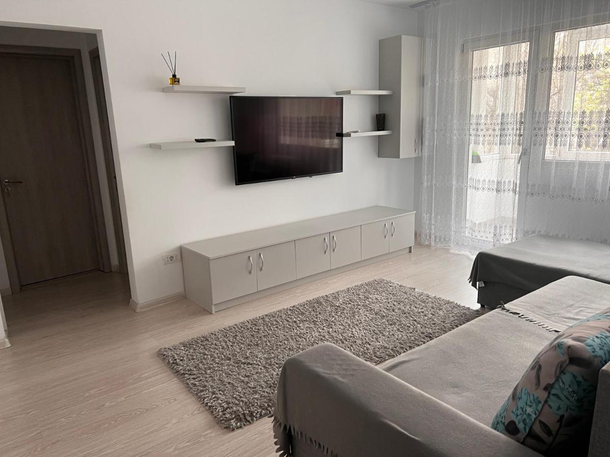 Apartament 2 Camere Aproape De Spitalul Obregia Si Bagdasar Nu Ofer Factura Bucarest Esterno foto
